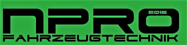 N-PRO FAHRZEUGTECHNIK
